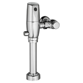 Ultima Selectronic Touchless Toilet Flush Valve, Piston-Type, PWRX, Dual Flush 1.28/1.1 gpf (4.8/4.2 Lpf)