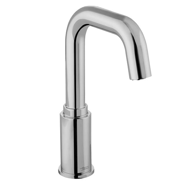 Serin® Touchless Faucet, Base Model, 0.35 gpm/1.3 Lpm