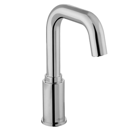 Serin® Touchless Faucet, Base Model, 0.35 gpm/1.3 Lpm
