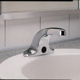 Innsbrook® Selectronic® Touchless Faucet, Base Model, 0.35 gpm/1.3 Lpm