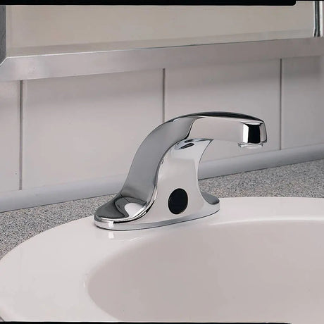 Innsbrook® Selectronic® Touchless Faucet, Base Model, 0.5 gpm/1.9 Lpm