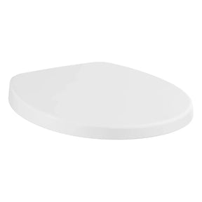 Champion Telescoping Slow-Close Elongated Toilet Seat