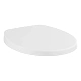 Champion Telescoping Slow-Close Elongated Toilet Seat
