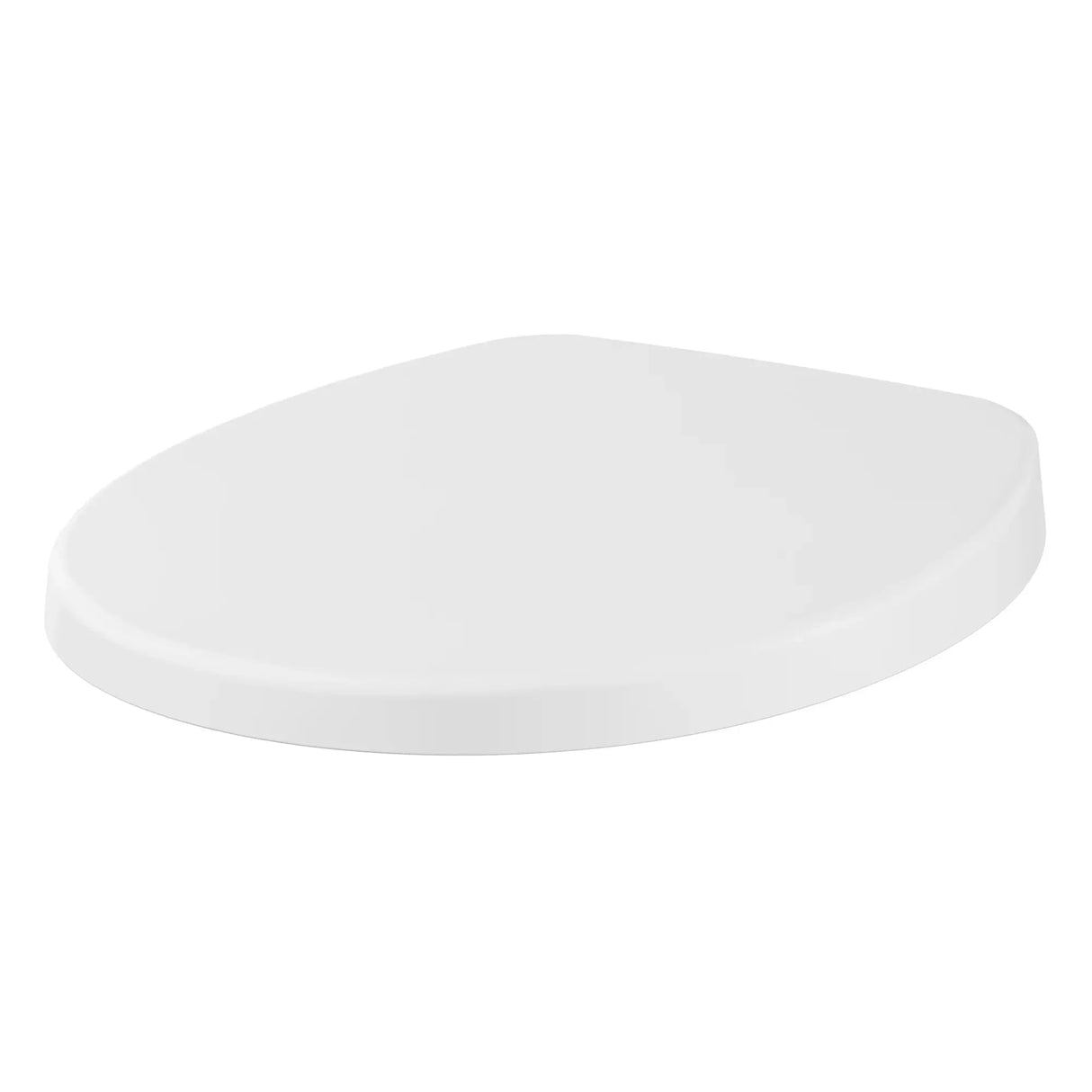Champion Telescoping Slow-Close Elongated Toilet Seat