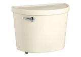 Champion® PRO 1.28 gpf/4.8 Lpf 12-Inch Rough Lined Tank