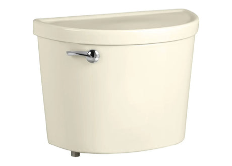 Champion® PRO 1.28 gpf/4.8 Lpf 12-Inch Rough Lined Tank