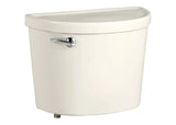 Champion® PRO 1.28 gpf/4.8 Lpf 12-Inch Rough Lined Tank