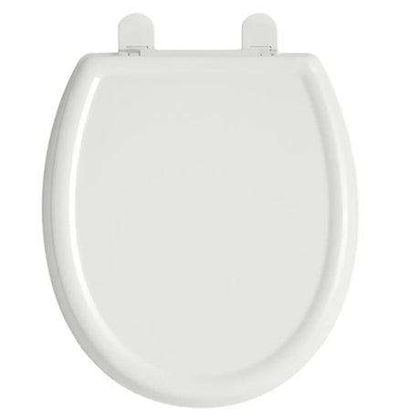 Cadet 3 Slow-Close Elongated Toilet Seat