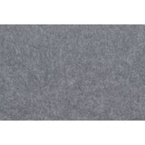 Rug Underpadding