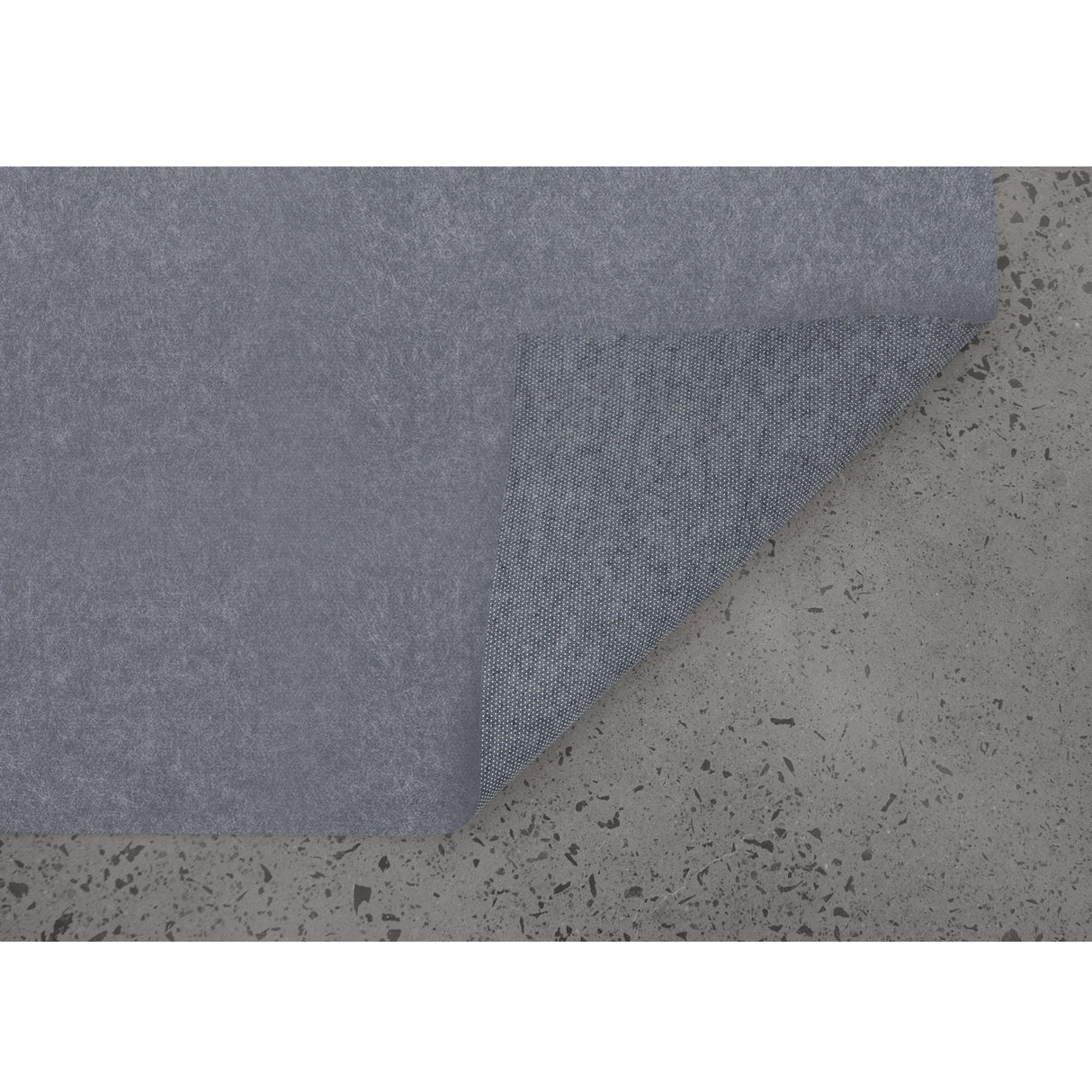 Rug Underpadding