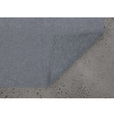 Rug Underpadding