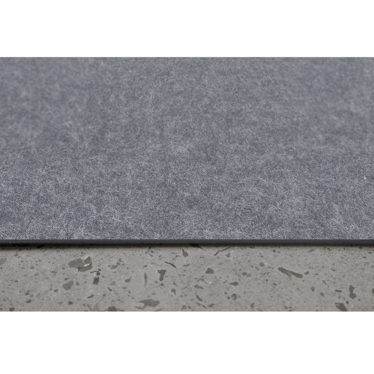 Rug Underpadding