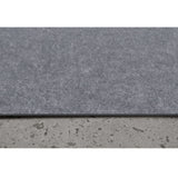 Rug Underpadding