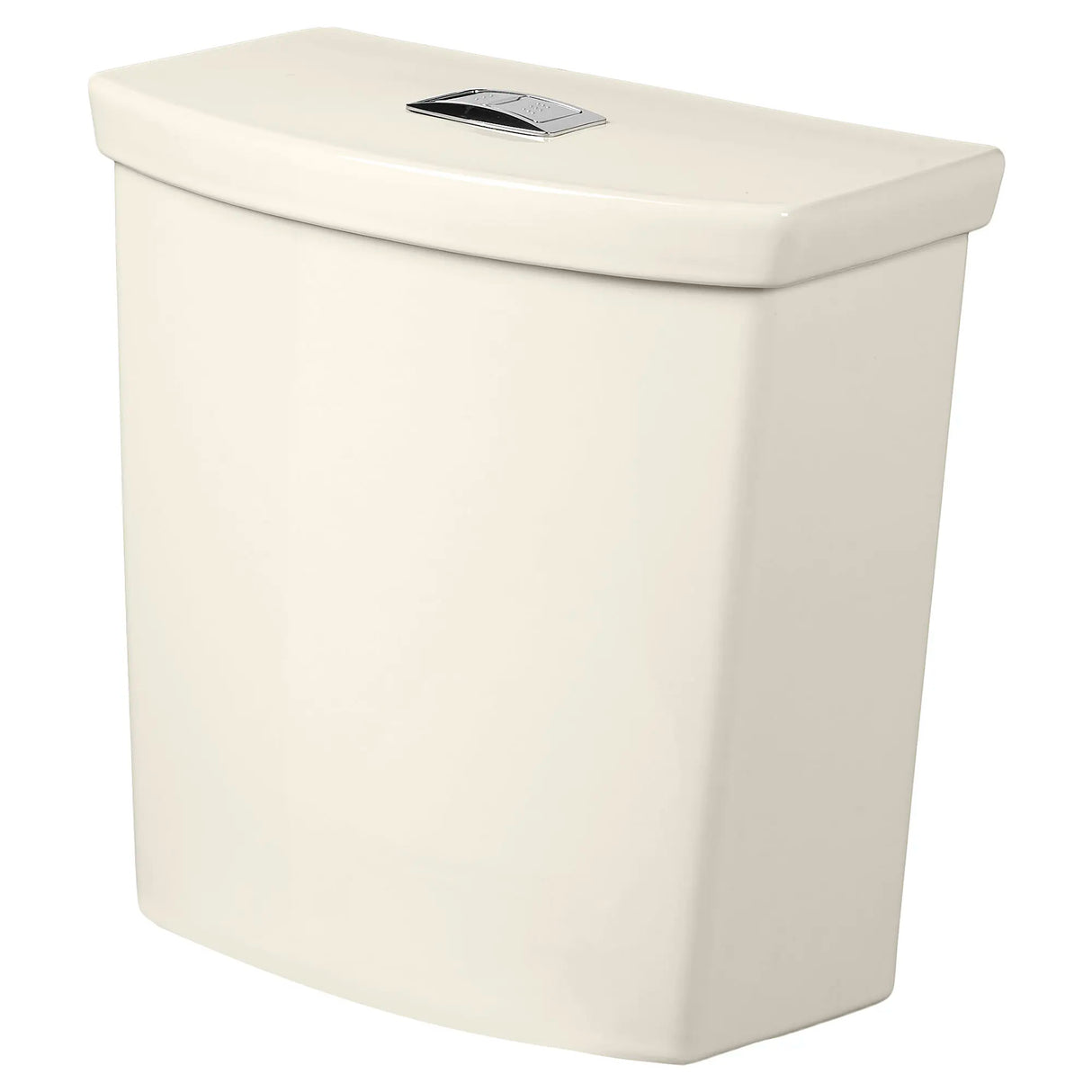 H2Option® Dual Flush 1.28 gpf/4.8 Lpf and 0.92 gpf/3.5 Lpf 12-Inch Rough Lined Tank