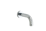 Serin® 6-3/4-Inch Brass Tub Spout