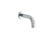 Serin® 6-3/4-Inch Brass Tub Spout