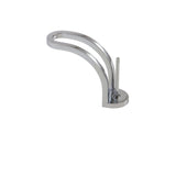STRING-Single lavatory faucet