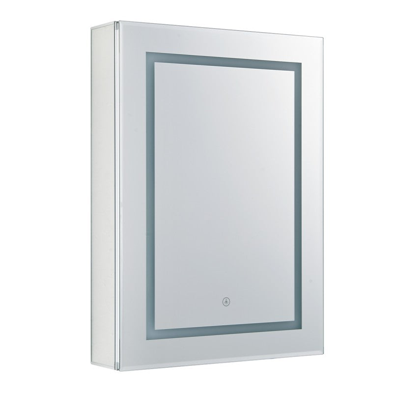 Rosalie 20X28 LED
