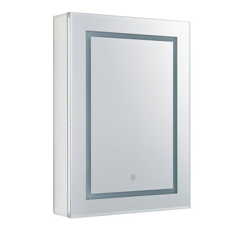Rosalie 20X28 LED