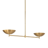 Waxlow