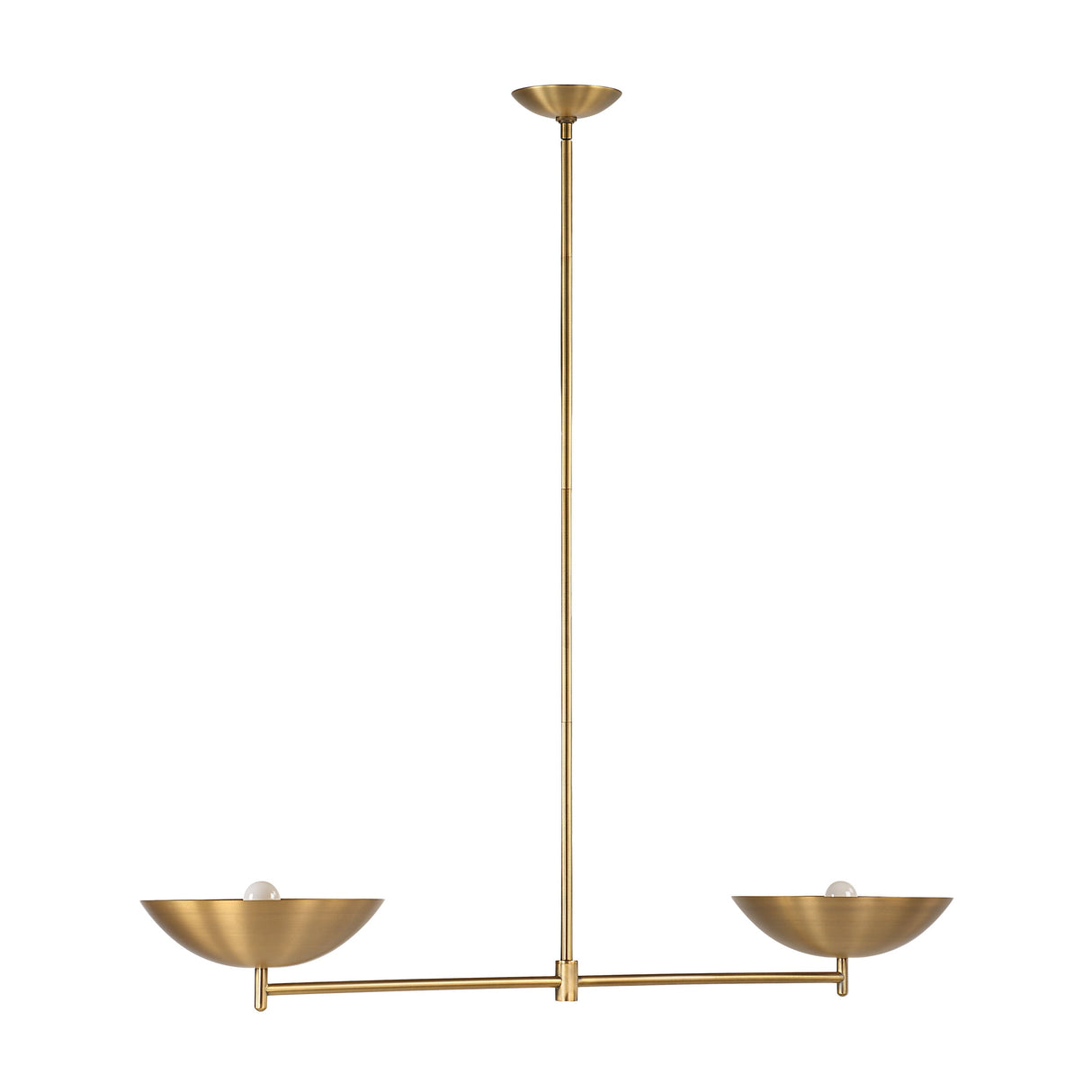 Waxlow