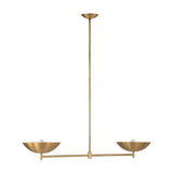 Waxlow