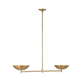 Waxlow