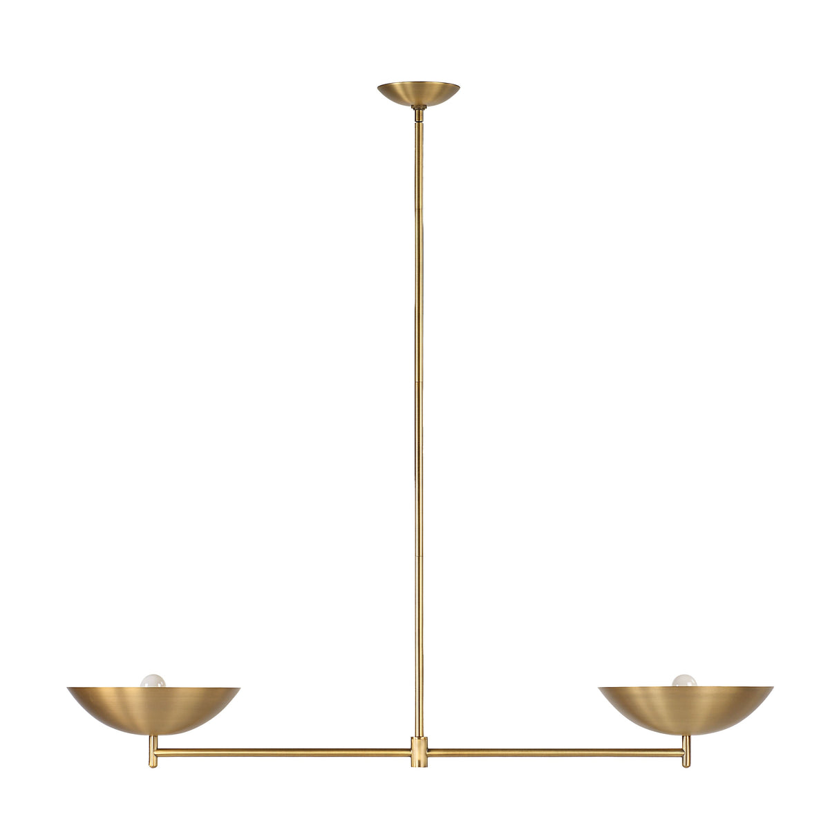 Waxlow