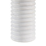 Alloro