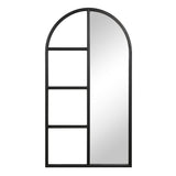Trellis