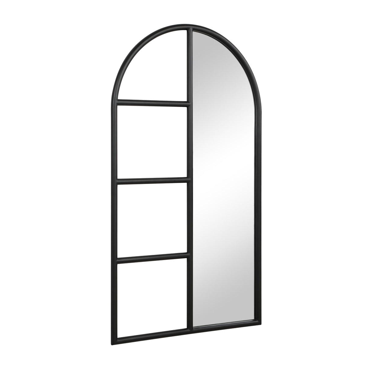 Trellis