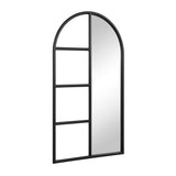 Trellis
