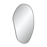 Gela
