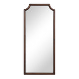 Otara