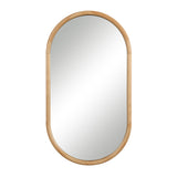 Puno