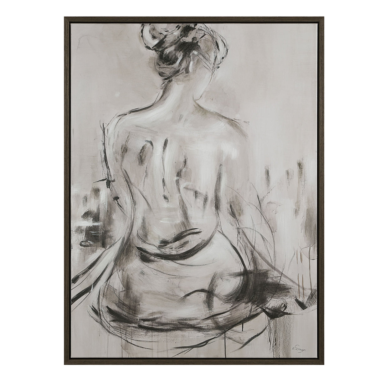 Evelyne