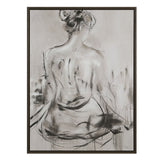 Evelyne