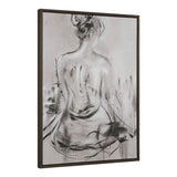 Evelyne