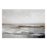 Arnar