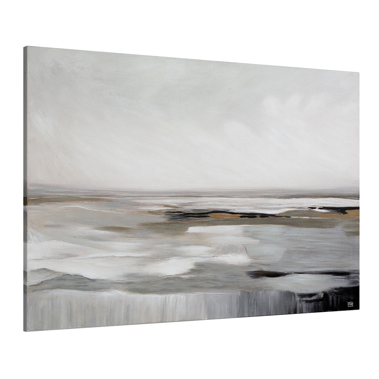 Arnar