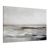 Arnar