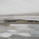 Arnar
