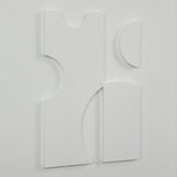 Ispra