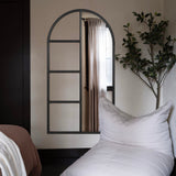 Trellis