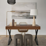 Arnar