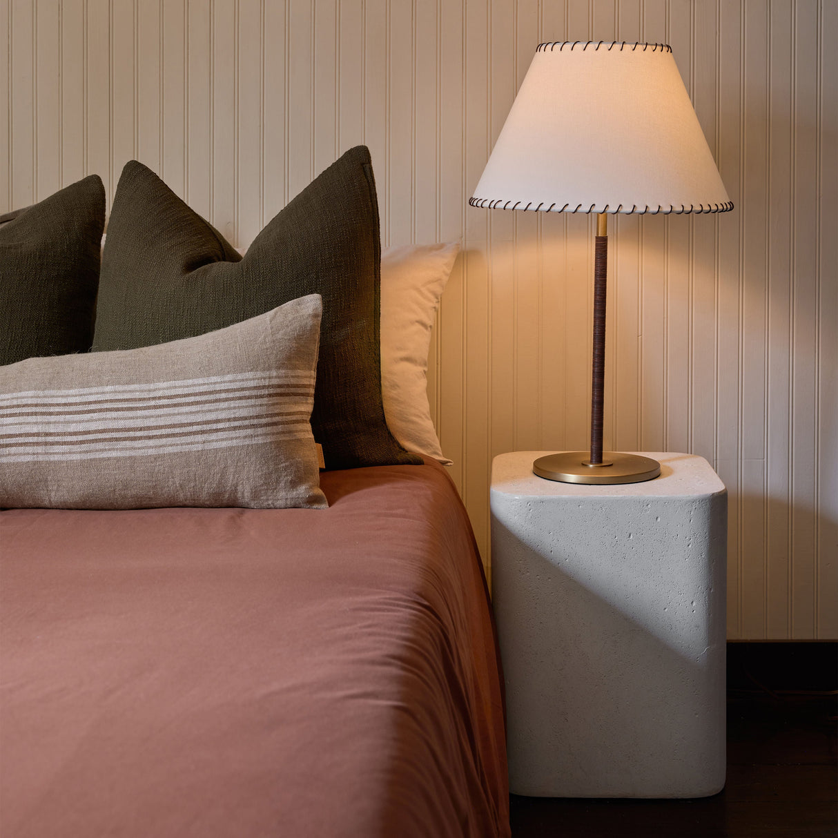 Alsace