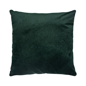OLIVE 20 W x 20 H