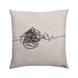 KNOT 22 W x 22 H