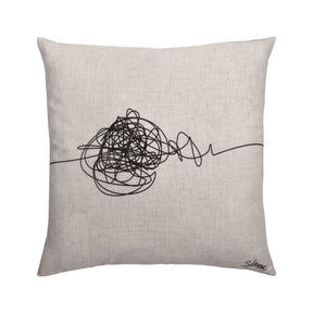 KNOT 22 W x 22 H