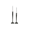 Bollington 5 / 5" W x 17 / 15" H x 5 / 5" D